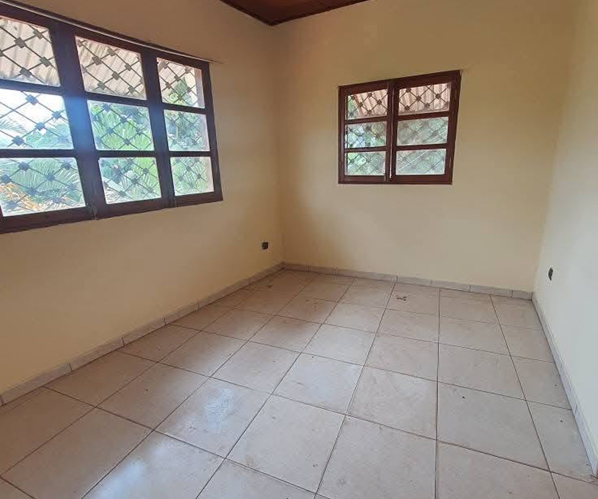 Studio moderne à louer - Oyom Abang, Yaoundé