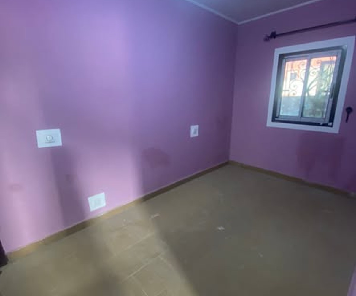 Appartement moderne 2 chambres à louer à PK14