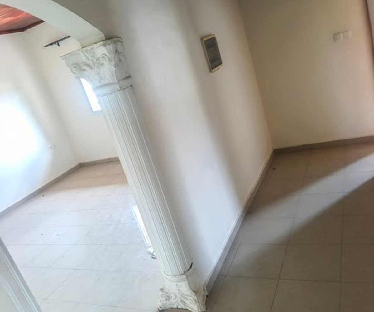 Appartement moderne à louer – PK 10, Douala