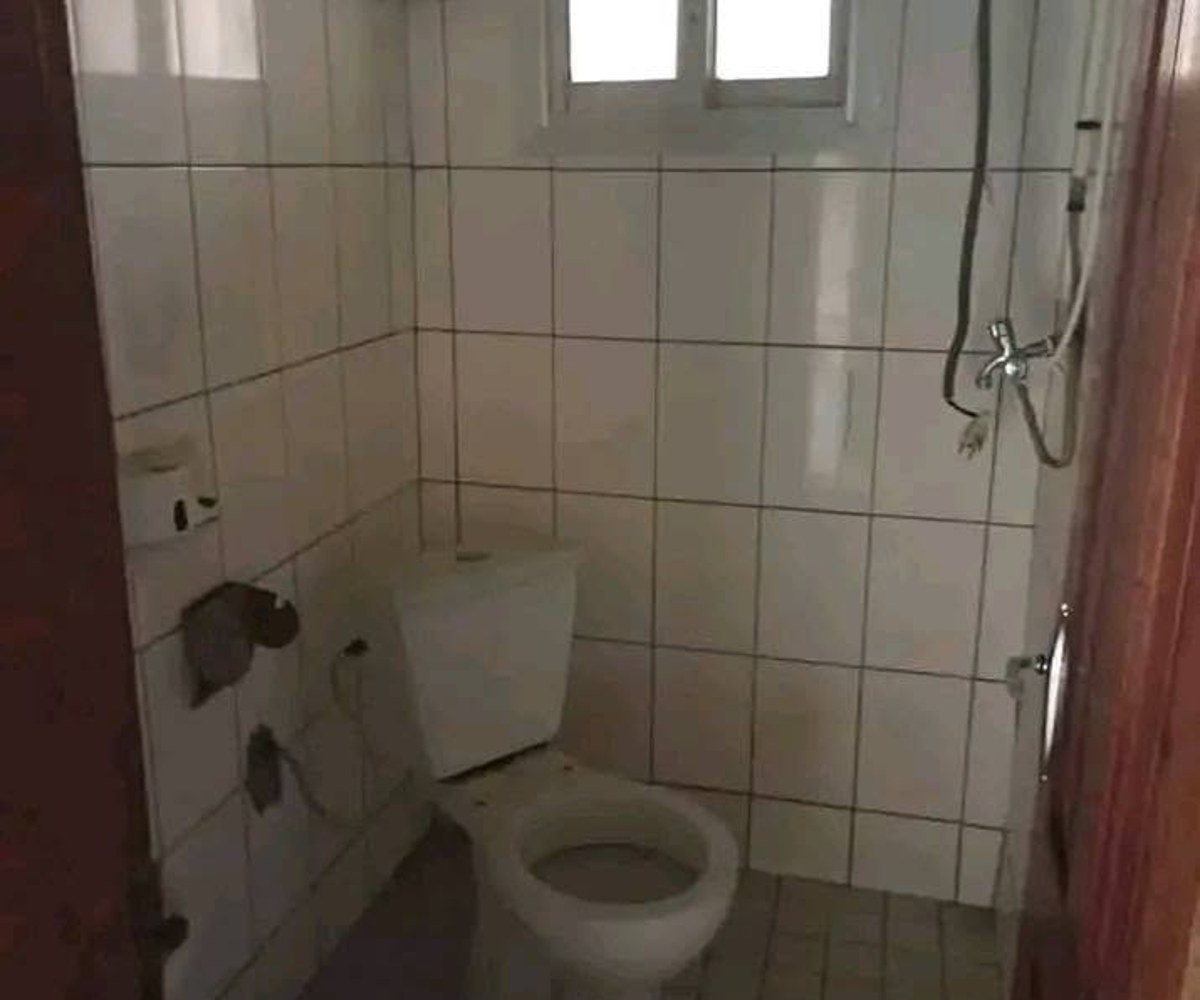 Appartement climatisé 3 chambres - Beedi, Douala