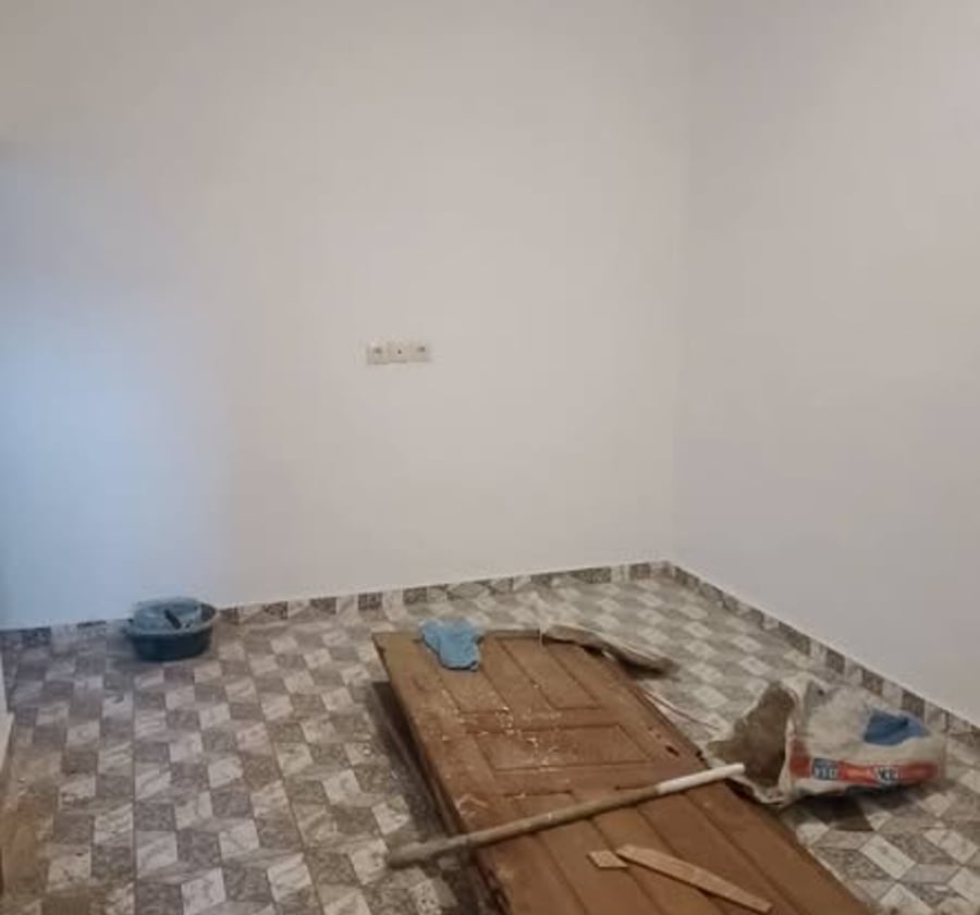 Studio moderne à louer - Village, Douala