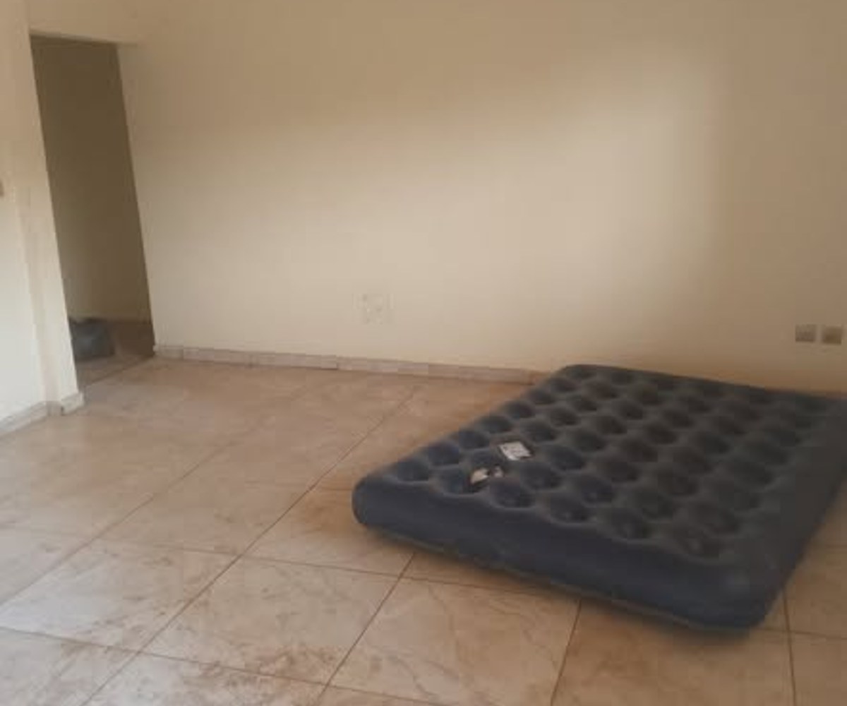 Appartement moderne à louer – Nkoabang Carrefour