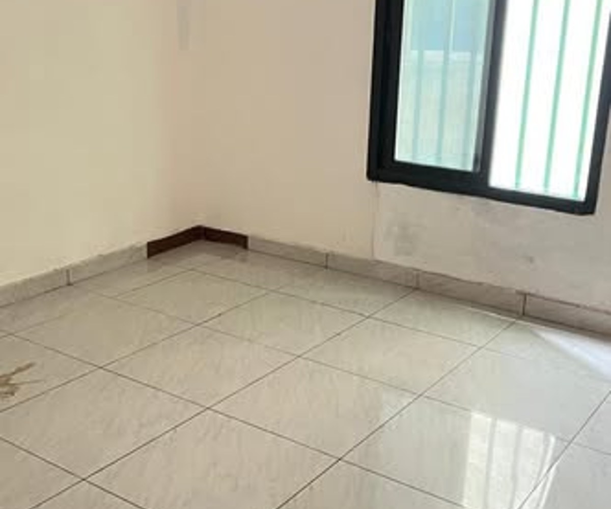 Appartement bon standing à louer à Ndogbong