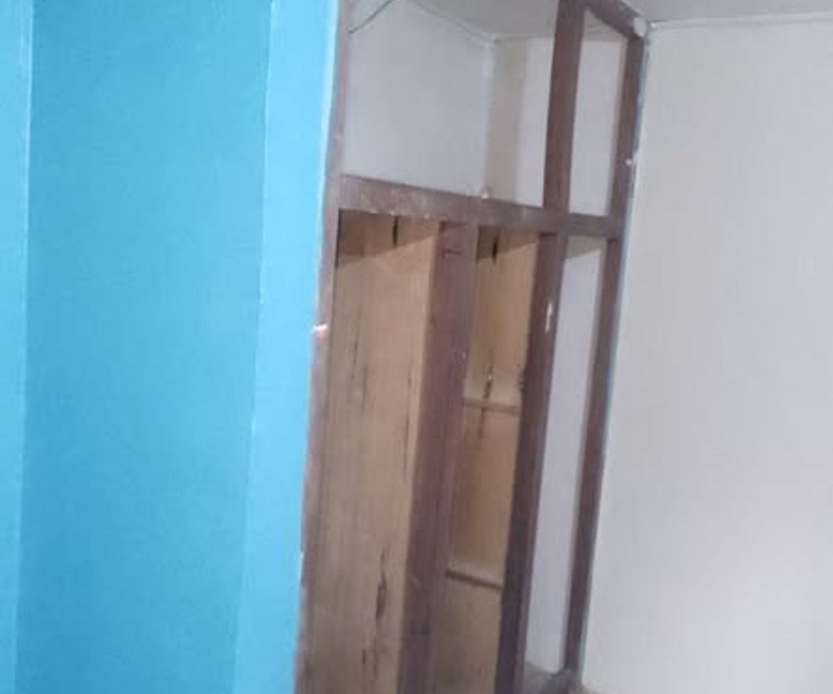 Studio moderne à Damas, Yaoundé