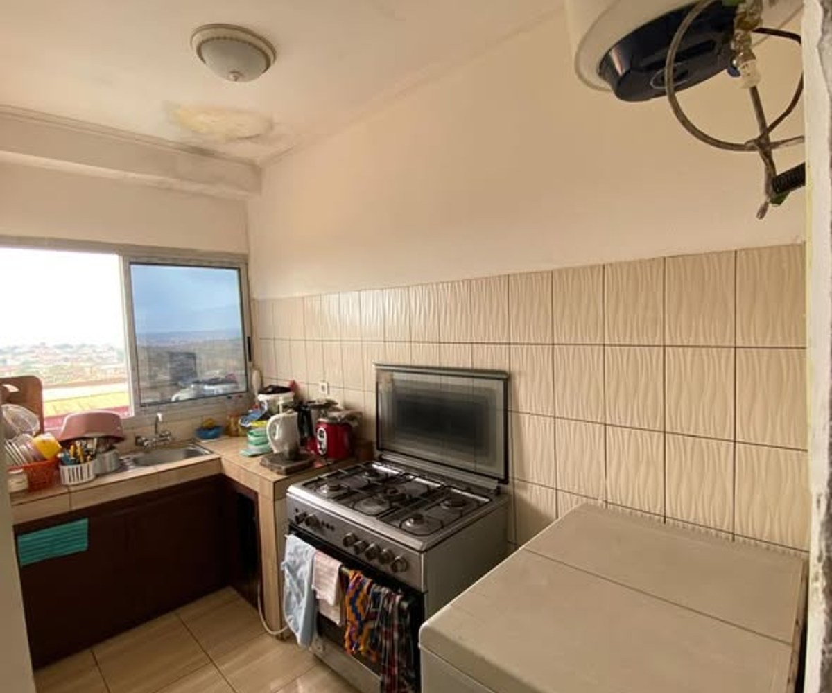 Appartement haut standing - Mimboman Don Bosco