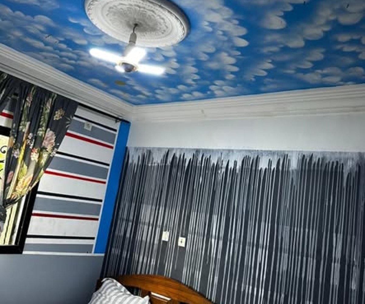 Maison à vendre – Douala Bonabéri Mabanda