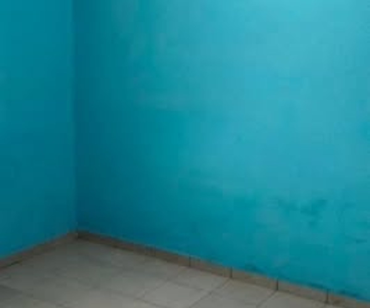 Appartement moderne à Mimboman Château