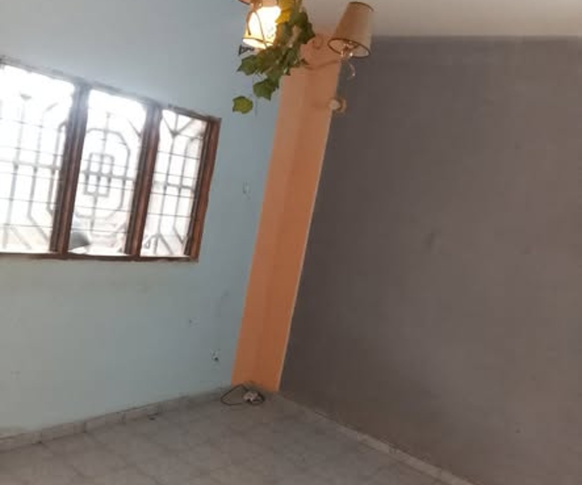 Appartement moderne à Emana