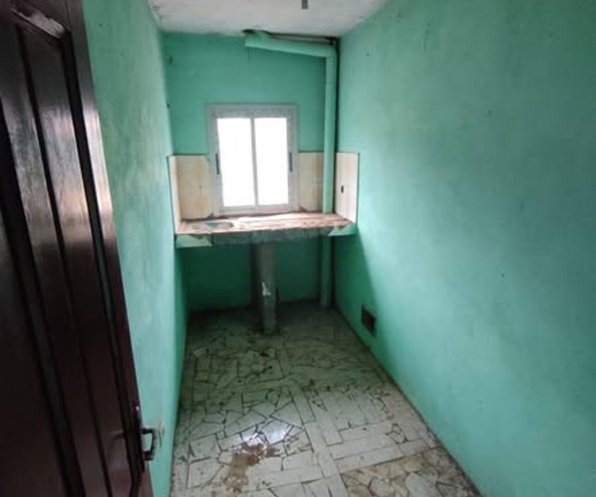 Vaste appartement moderne à louer Yaoundé Tradex Éleveur