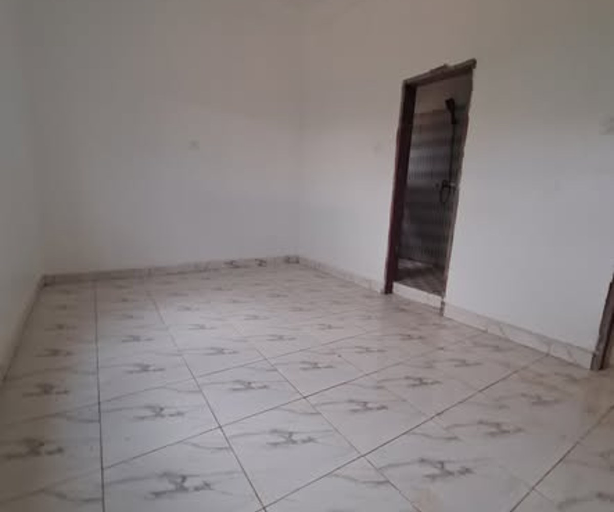 Appartement moderne à louer - Fourgerol