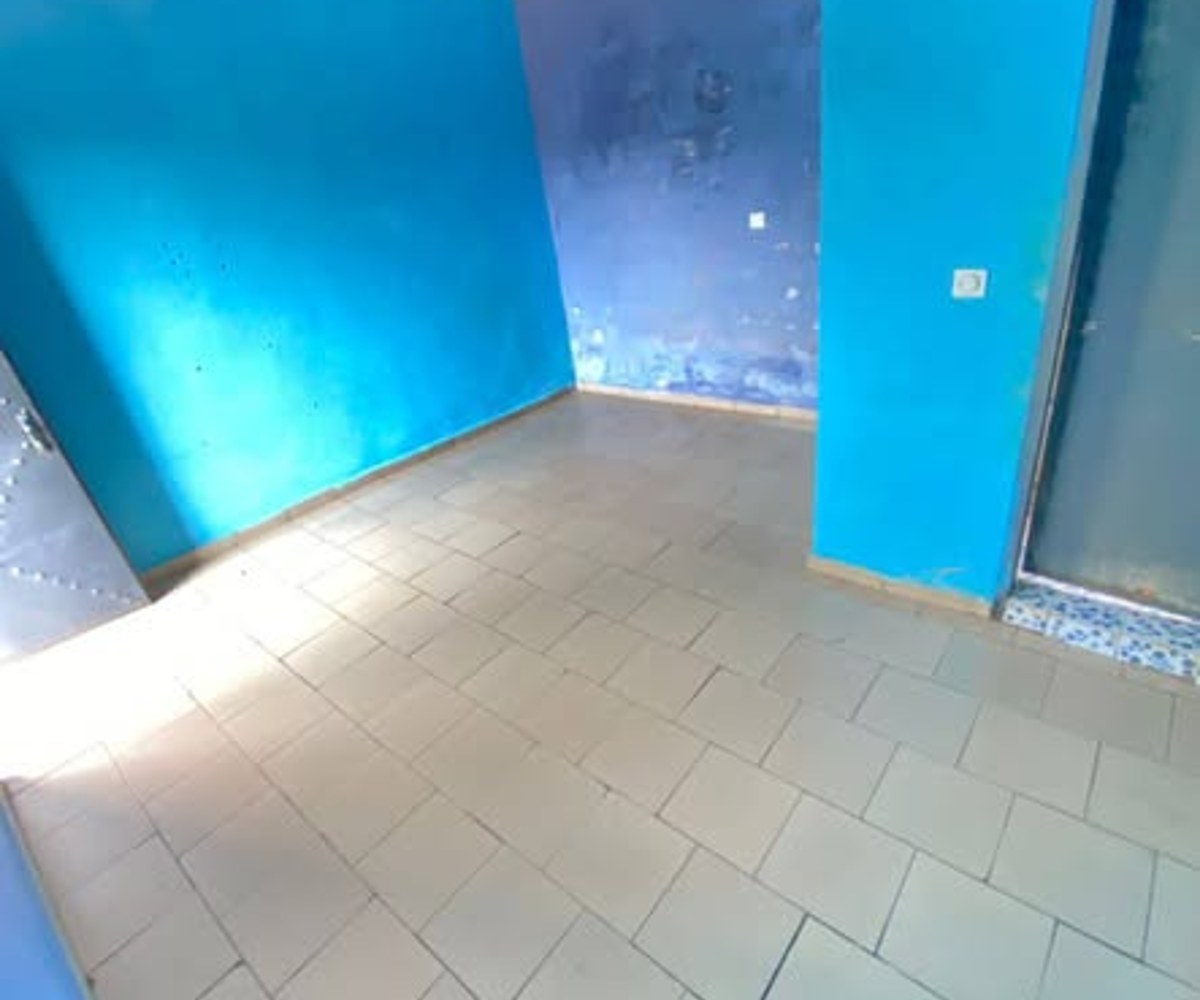 Chambre moderne à Mvog-Betsi, Yaoundé