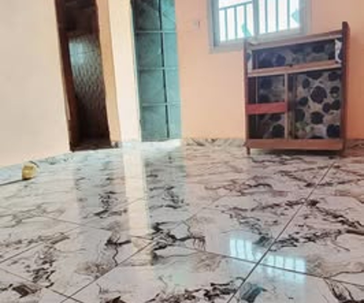 Studio moderne à louer à Mvog-Betsi