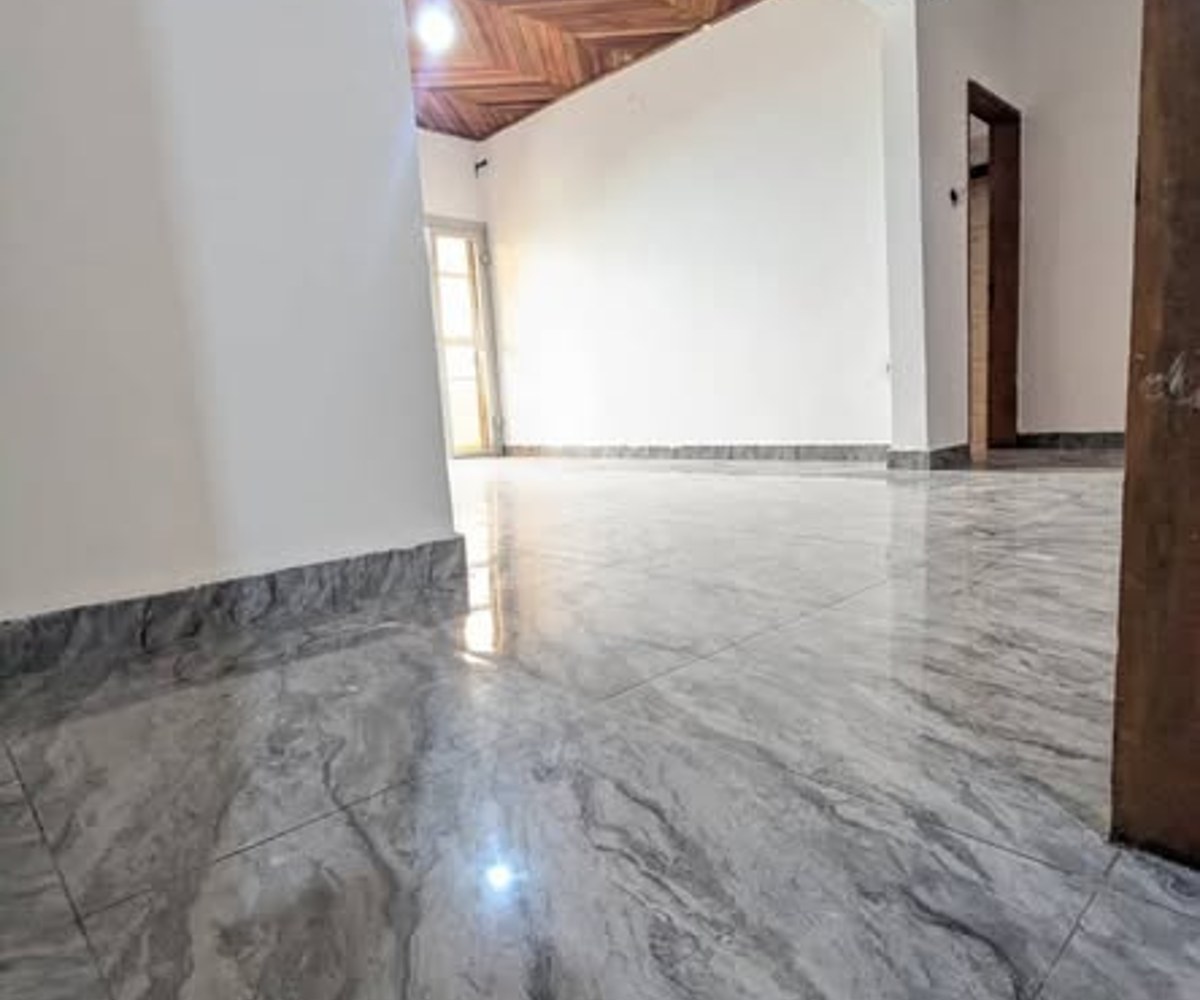 Appartement haut standing à louer à Logbessou
