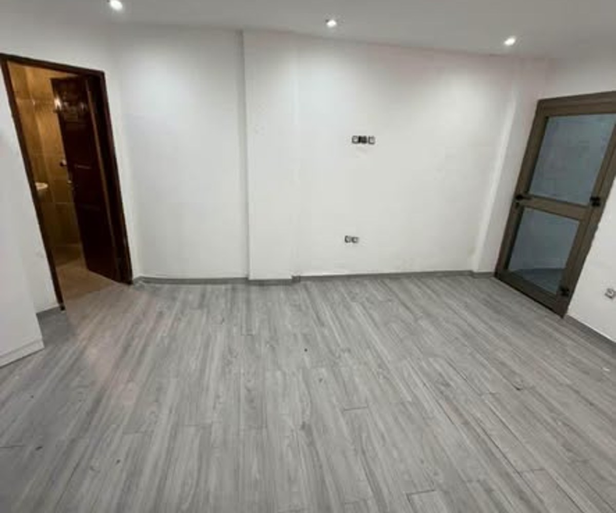 Chambre moderne haut standing à louer - Logpom