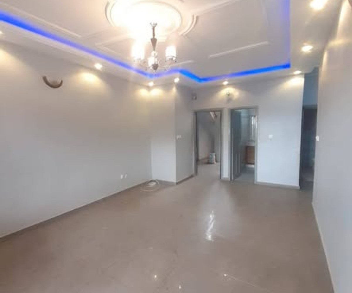 Appartement 3 chambres à Damas, Rosière supérieure
