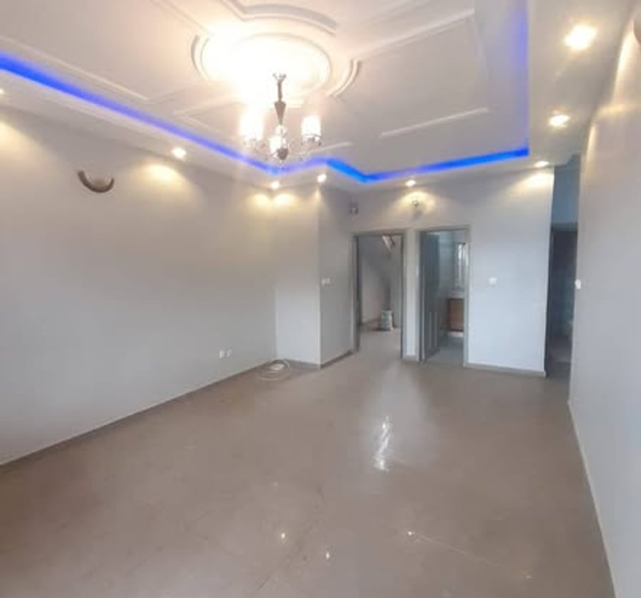 Appartement 3 chambres à Damas, Rosière supérieure