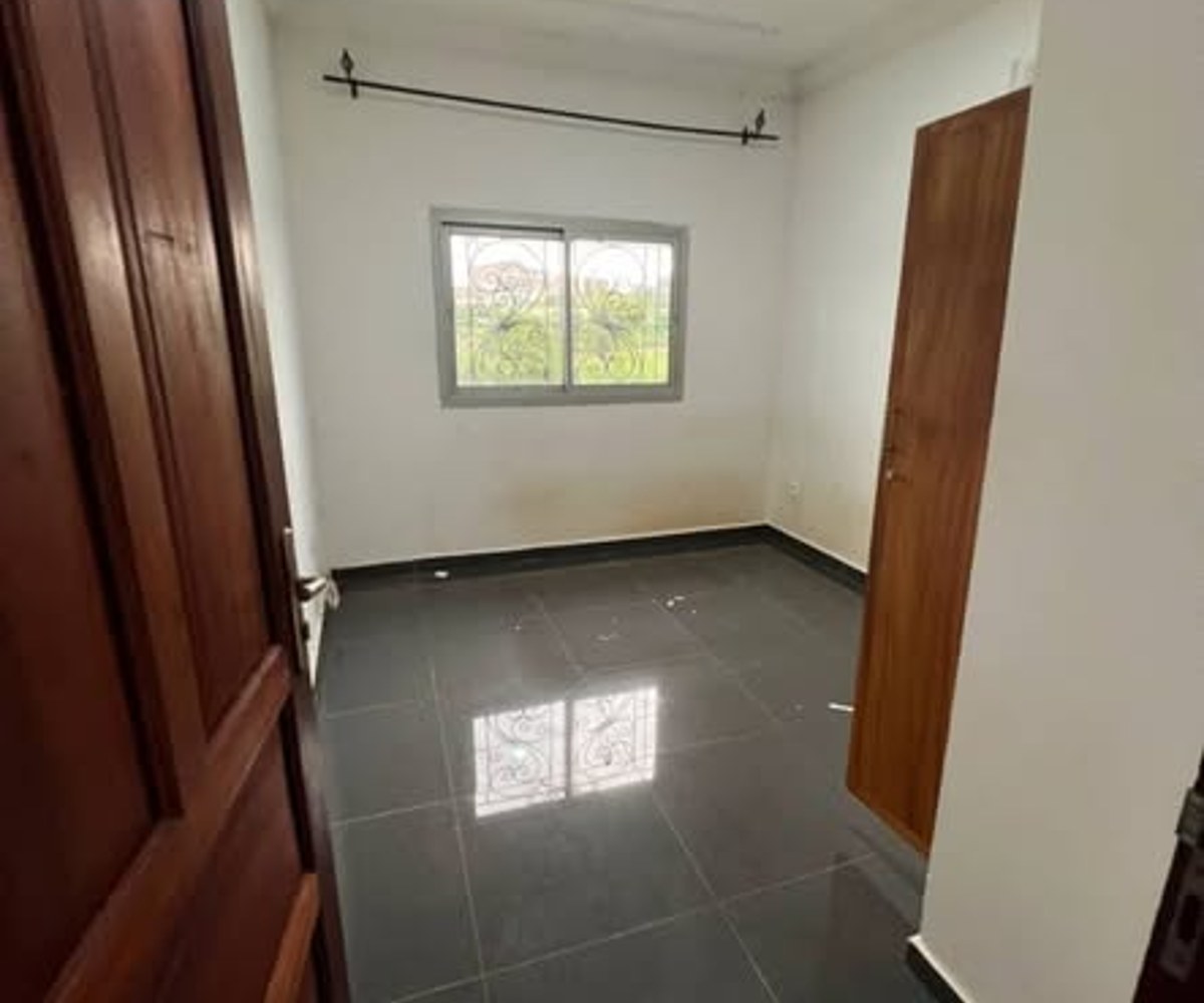 Vaste studio moderne VIP - Tsinga Village