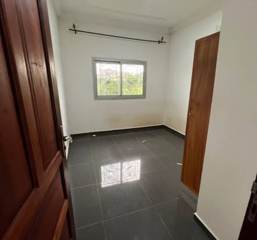 Vaste studio moderne VIP - Tsinga Village