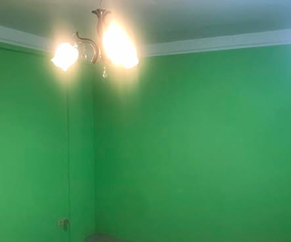 Studio moderne à louer à Nkomo