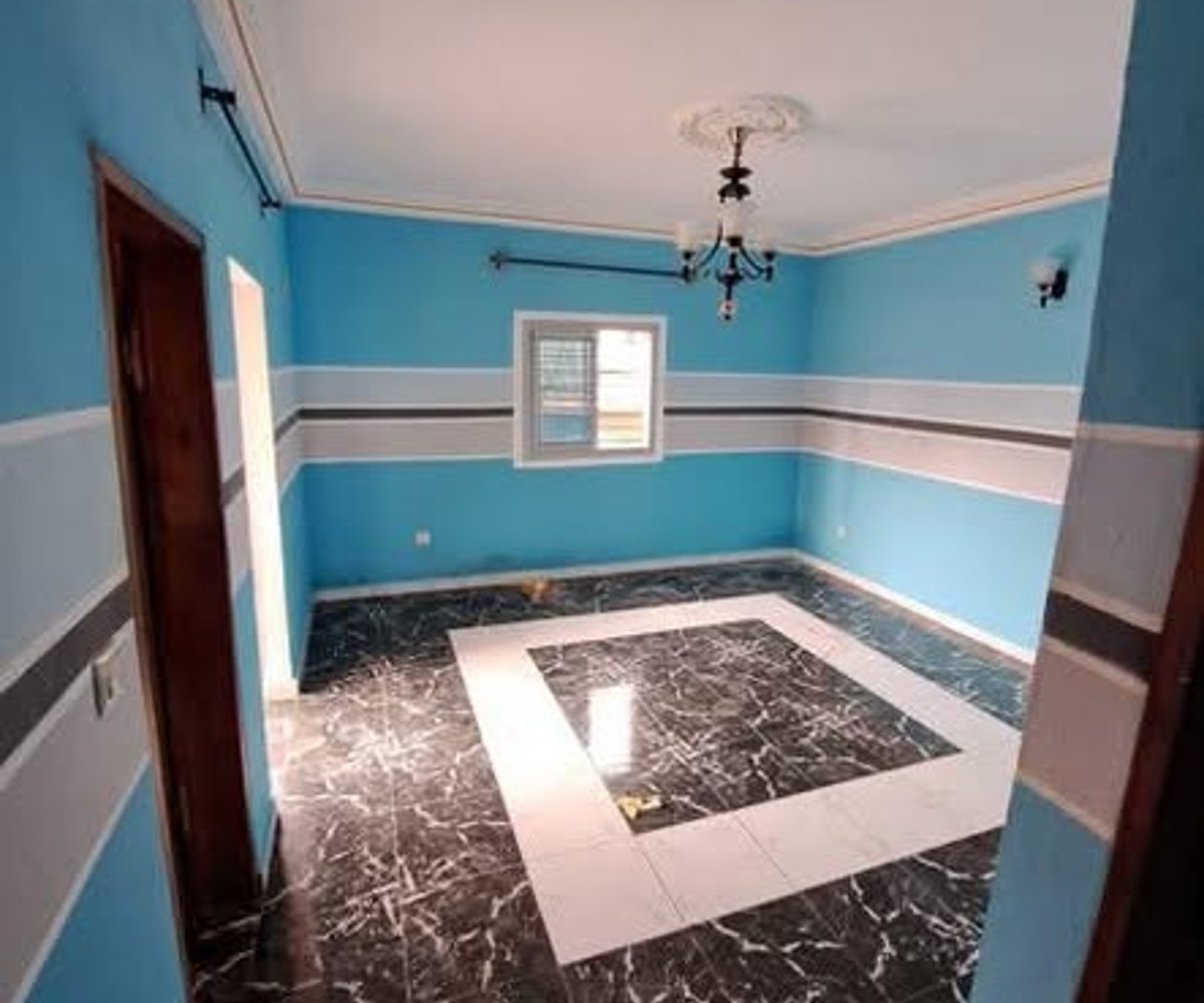 Studio moderne à Nkoabang, Yaoundé