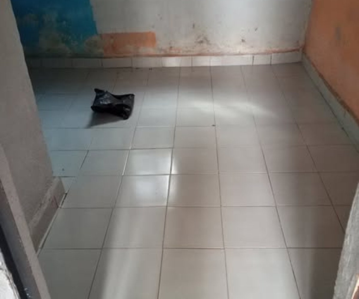 Chambre simple à louer - Makepe Missoké, Douala