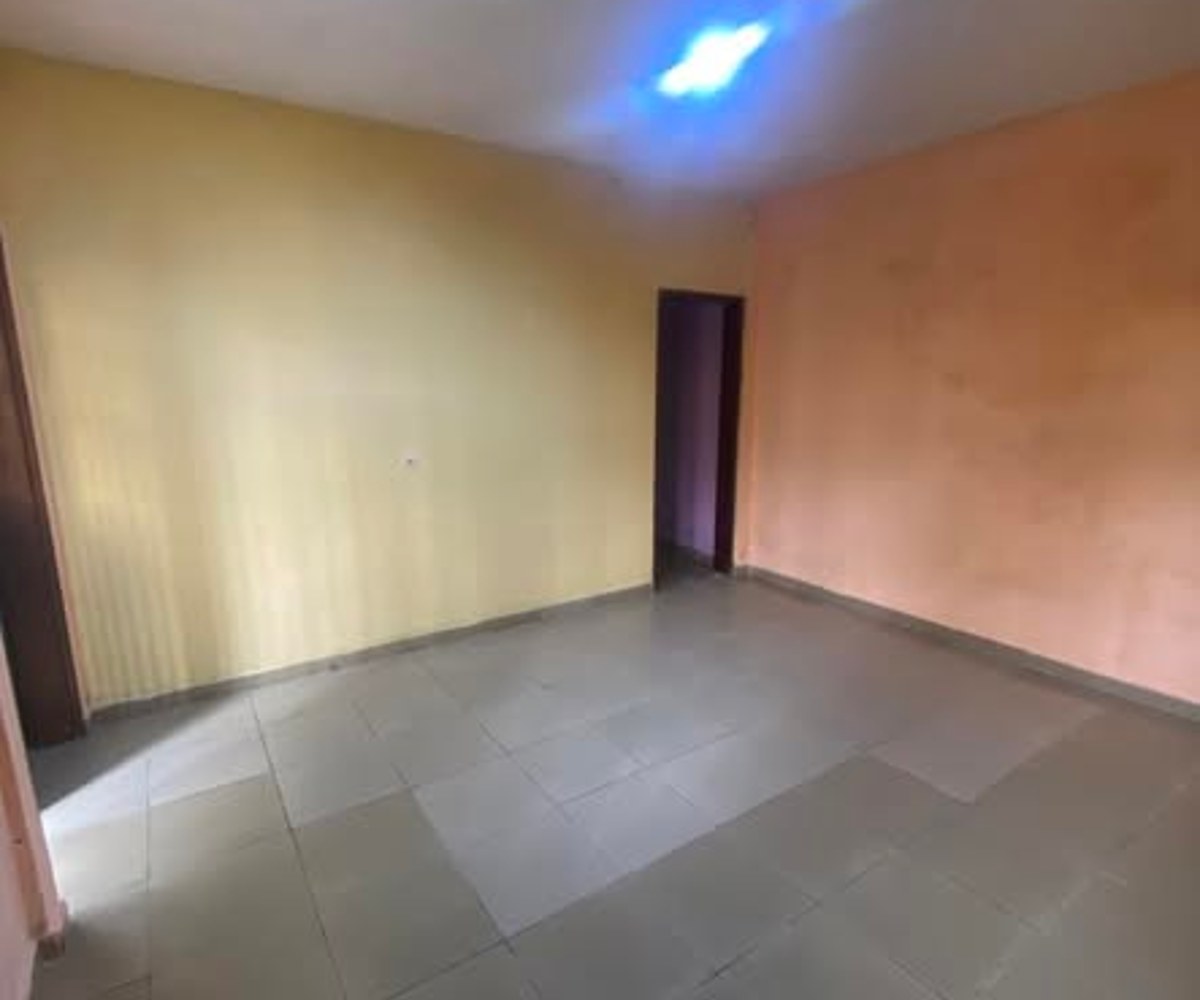 Vaste appartement 2 chambres à louer - PK14, Douala
