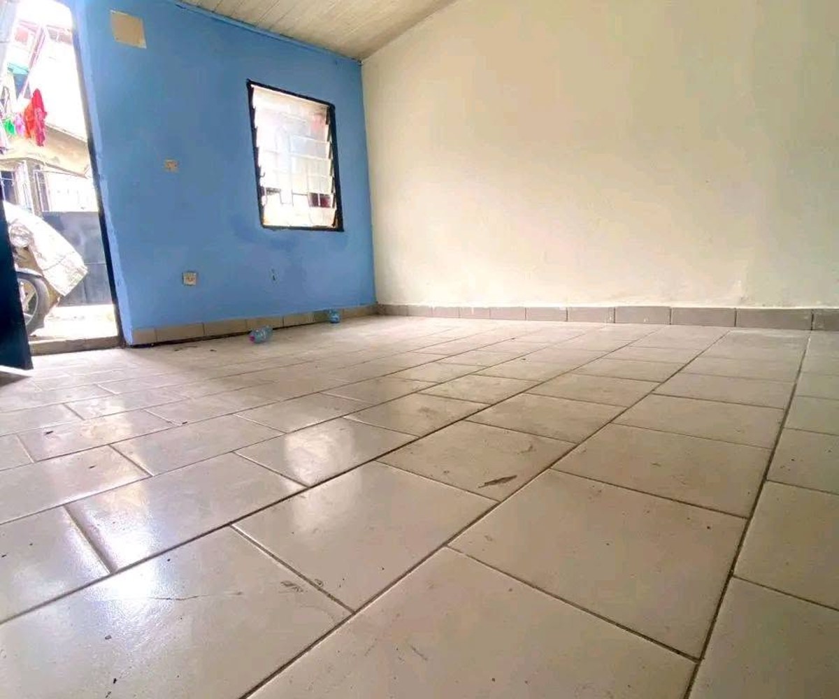 Studio moderne à Ndogbong Bel Air
