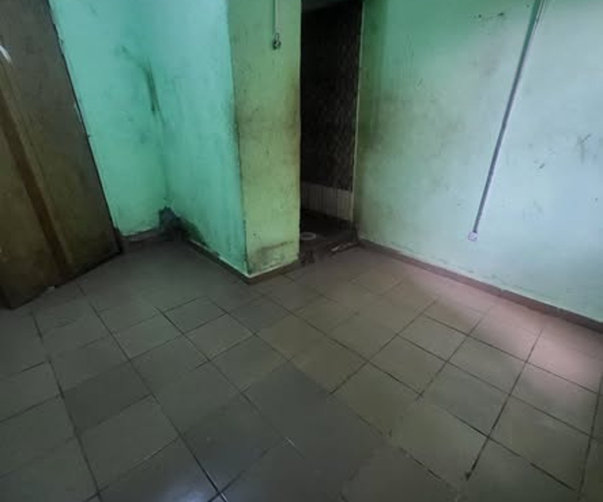 Appartement moderne à louer - PK13, Douala