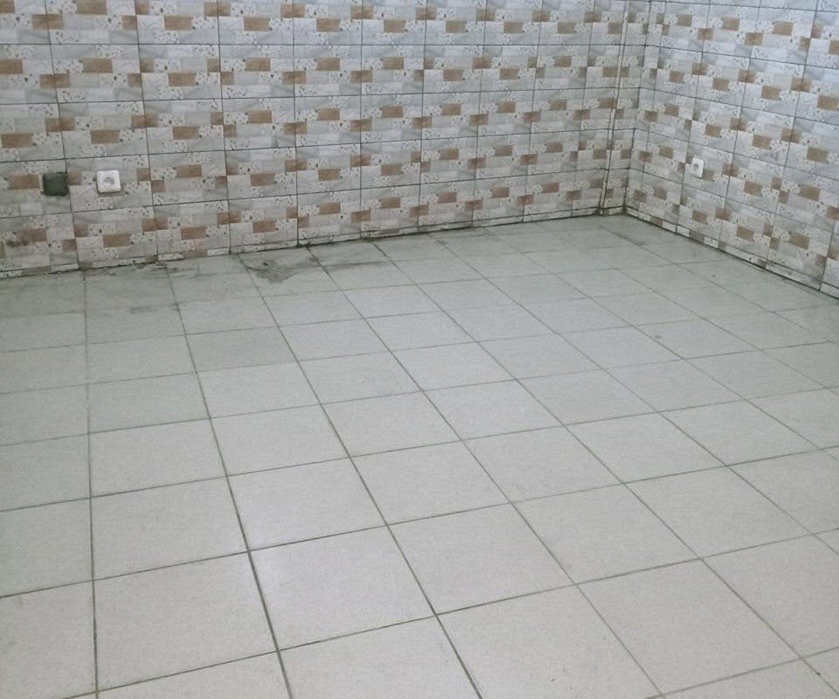 Studio moderne à Deido