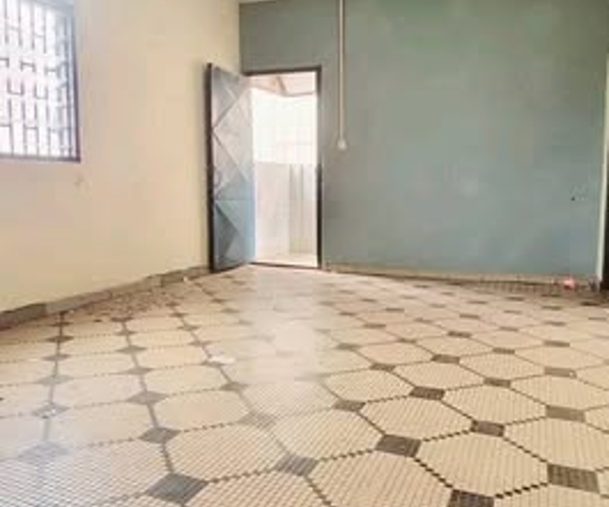Appartement moderne à louer – Biyem-Assi, Yaoundé