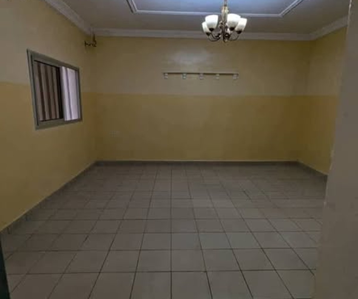Appartement 3 chambres à louer - Obobogo, Yaoundé