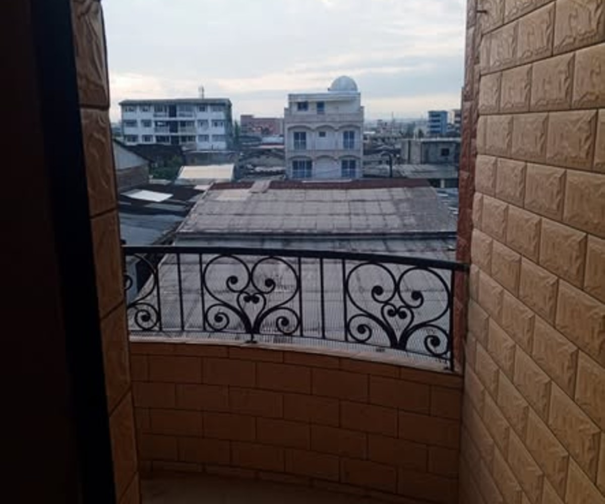 Appartement de luxe à Ngodi, Douala