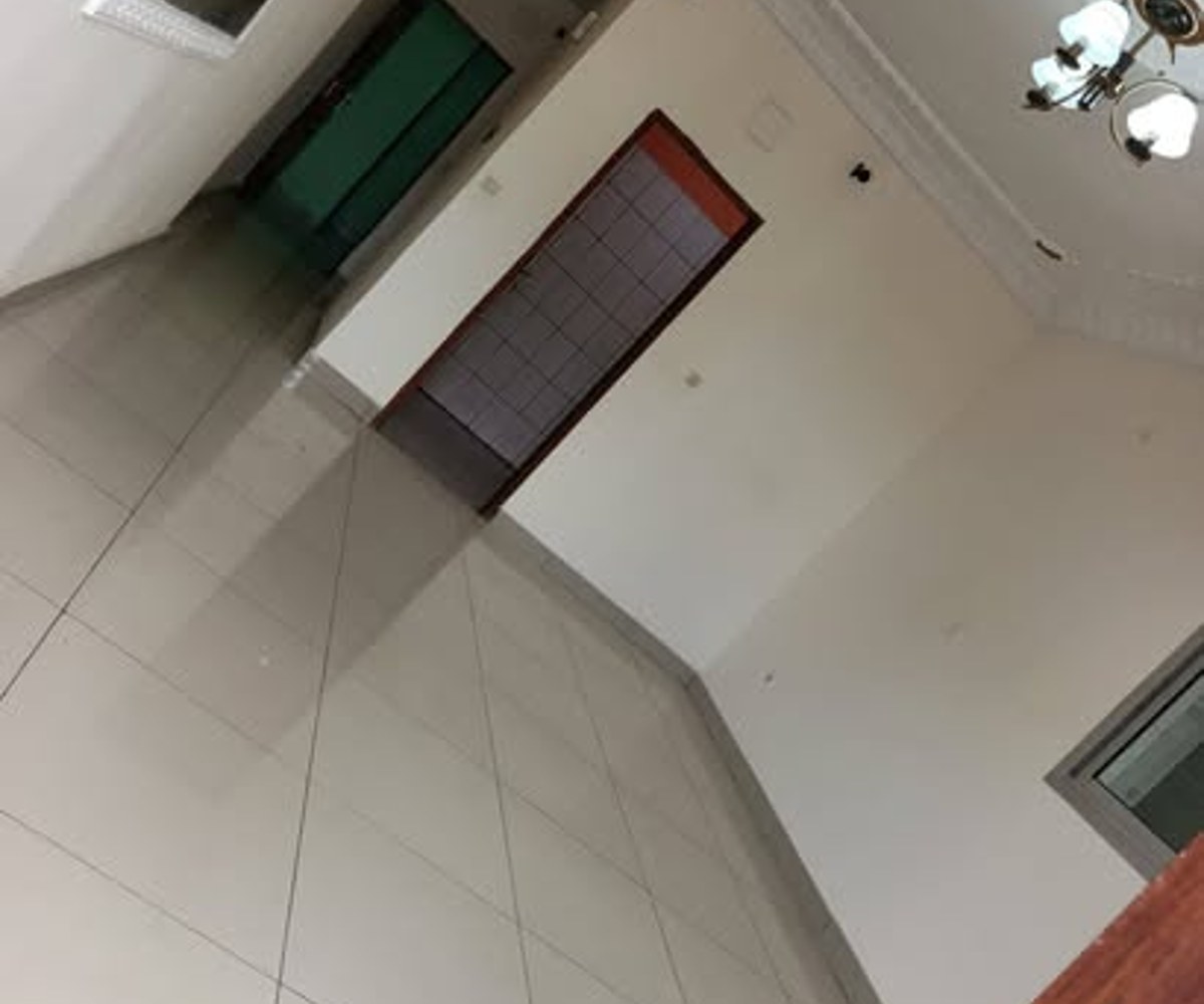 Studio moderne bon standing – Ndogbong, Douala