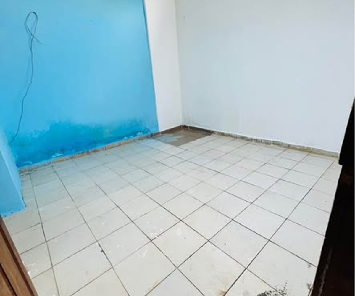 Studio moderne à louer - Ngousso