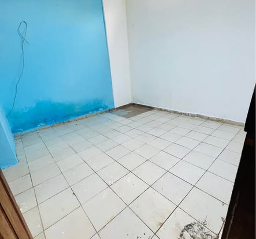 Studio moderne à louer - Ngousso