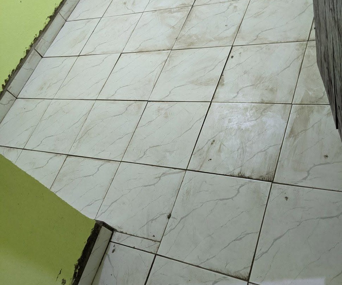 Studio moderne propre à louer à Obobogo