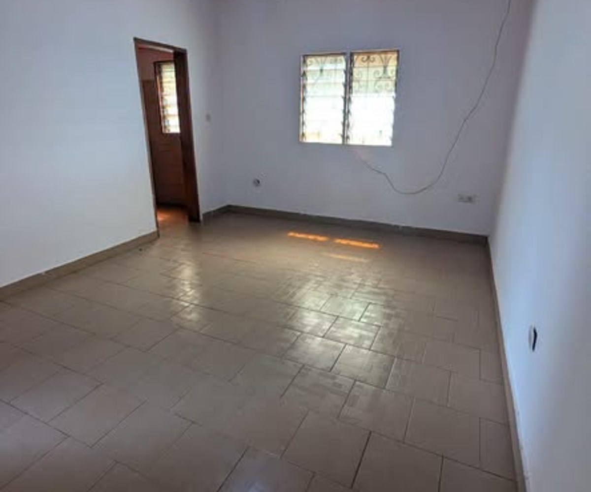 Mini-Appartement à louer à Tsinga Village, Yaoundé