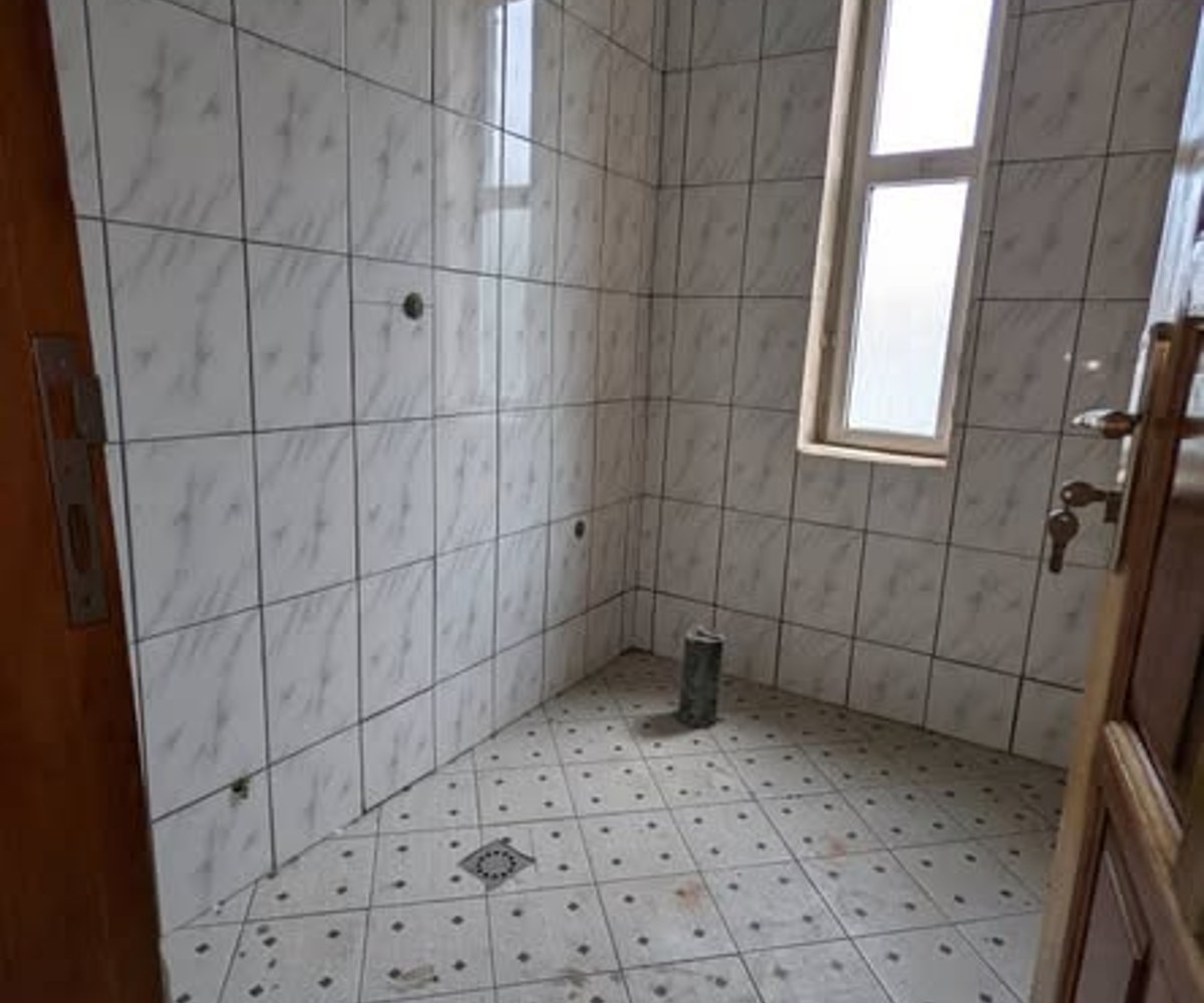 Appartement 3 chambres à Mvan – Nouvellement construit