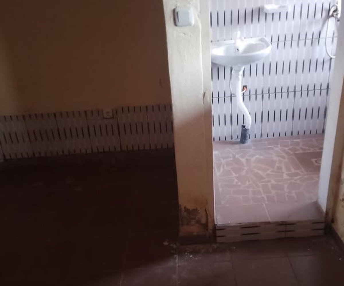Appartement moderne 2 chambres Mimboman OPEP
