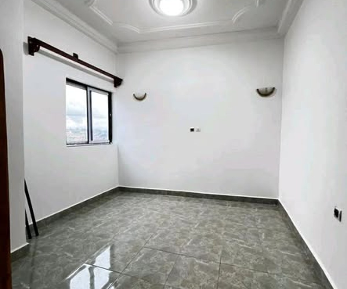 Studio à Simbock