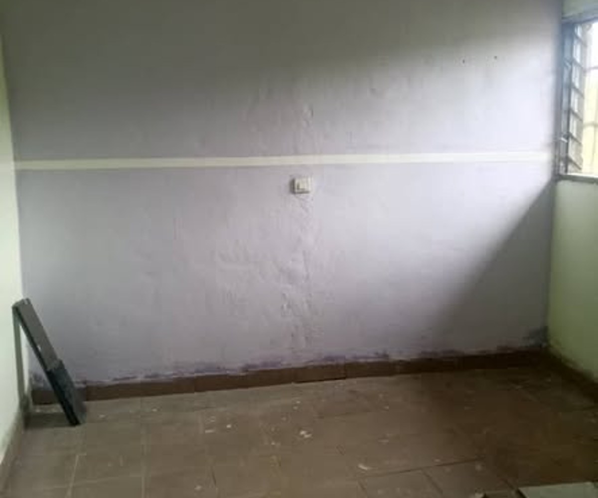 Chambre moderne à louer – Deido Bonateki – 35 000 FCFA/mois