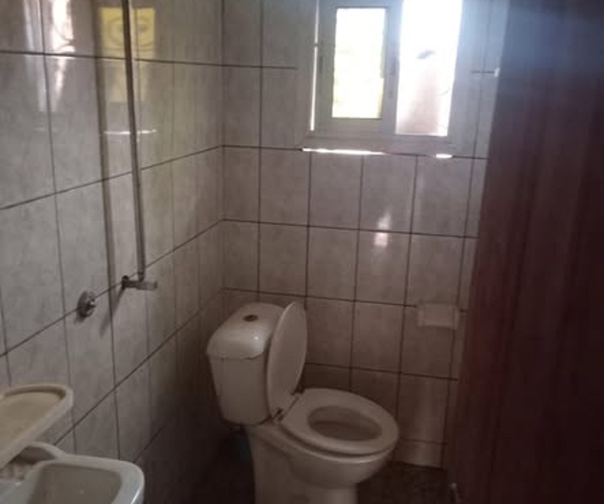 Appartement moderne 2 chambres à Biteng, Yaoundé