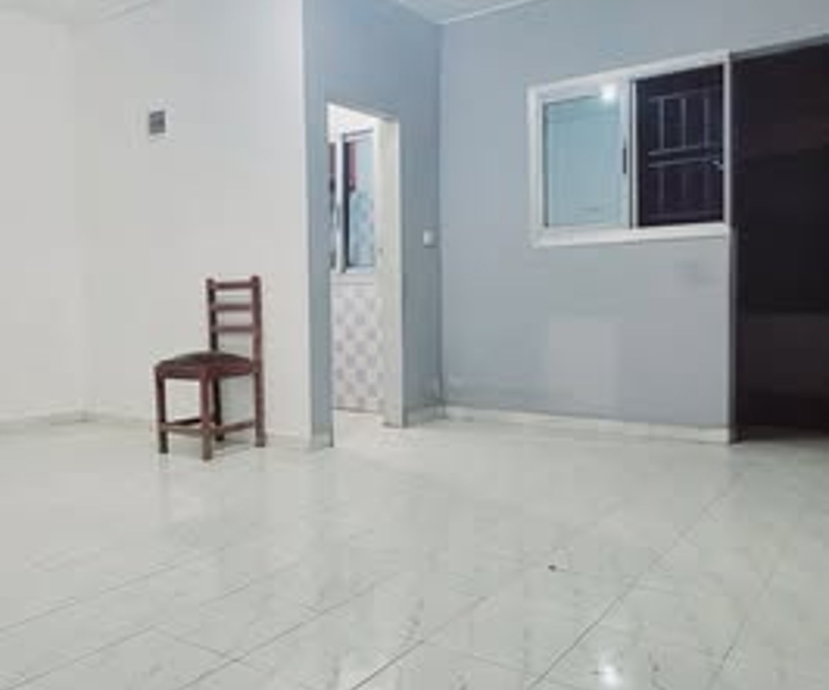 Appartement moderne à louer à Biyem-assi