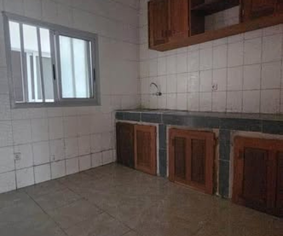 Appartement moderne 2 chambres - Odza