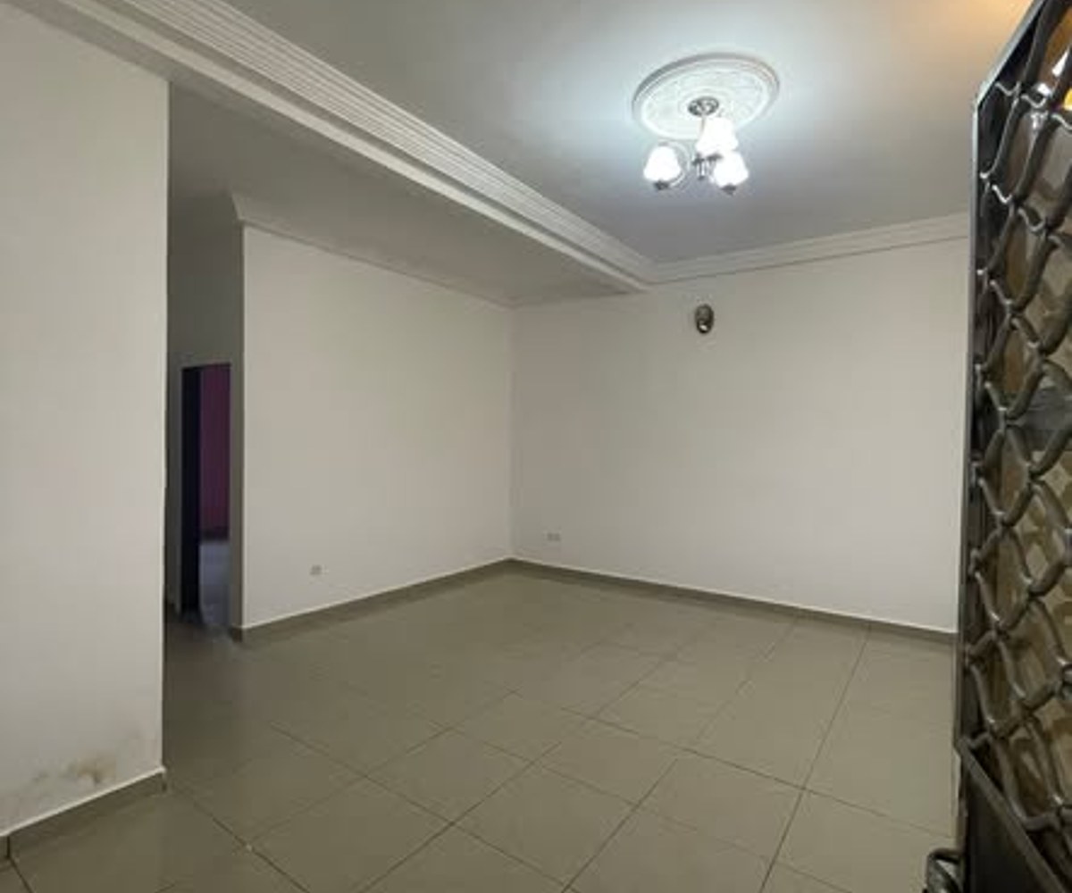 Appartement à louer - Bépanda, Camtel