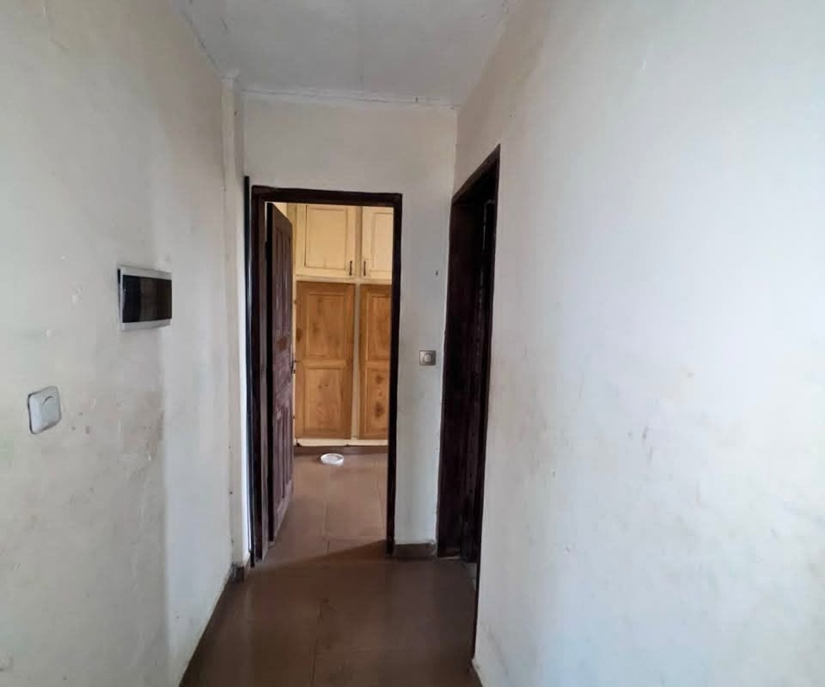 Appartement moderne bon standing à louer à Bonamoussadi