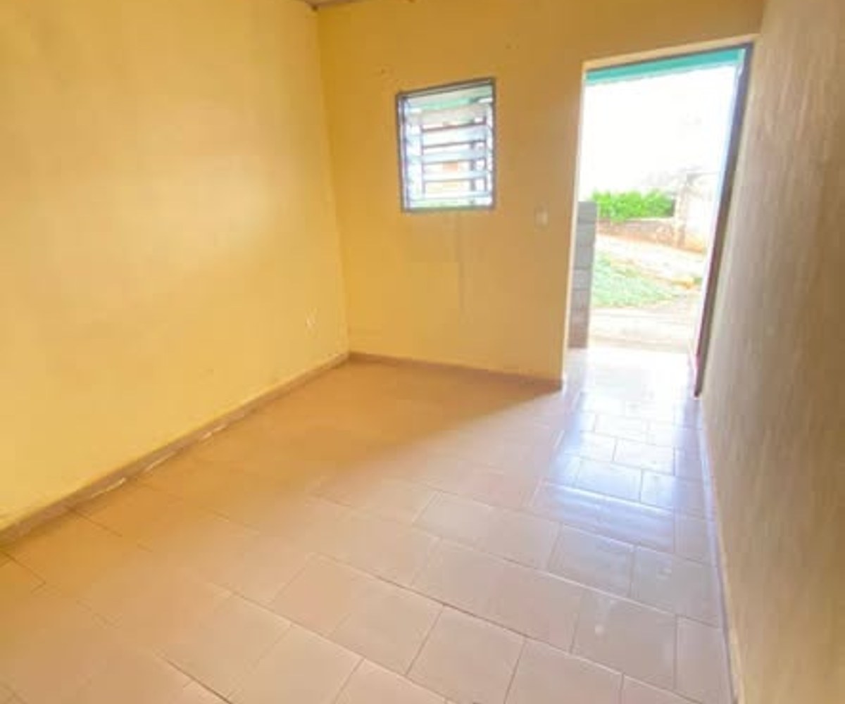 Studio moderne à louer - Biyem-Assi TKC
