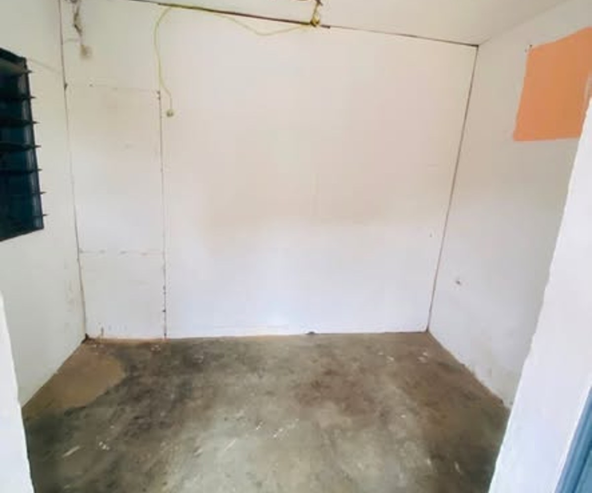 Boutique à louer à Bépanda