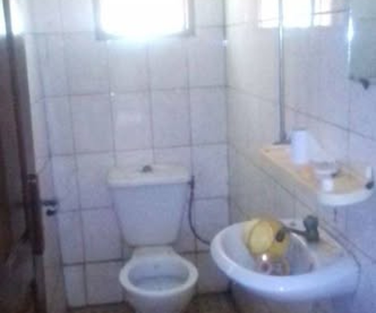 Studio moderne à louer - Yaoundé Eleveur