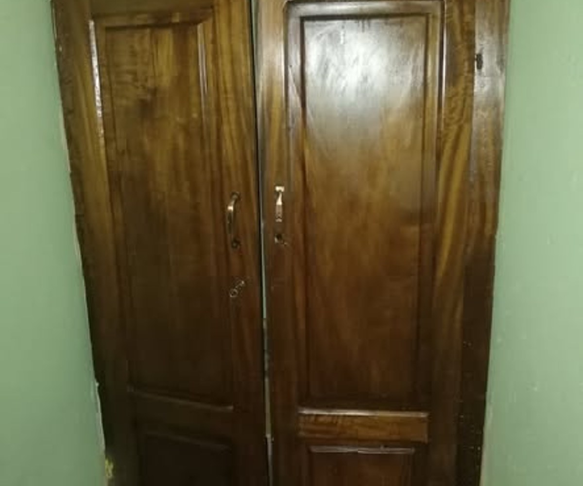 Vaste Appartement Moderne à louer à Damas